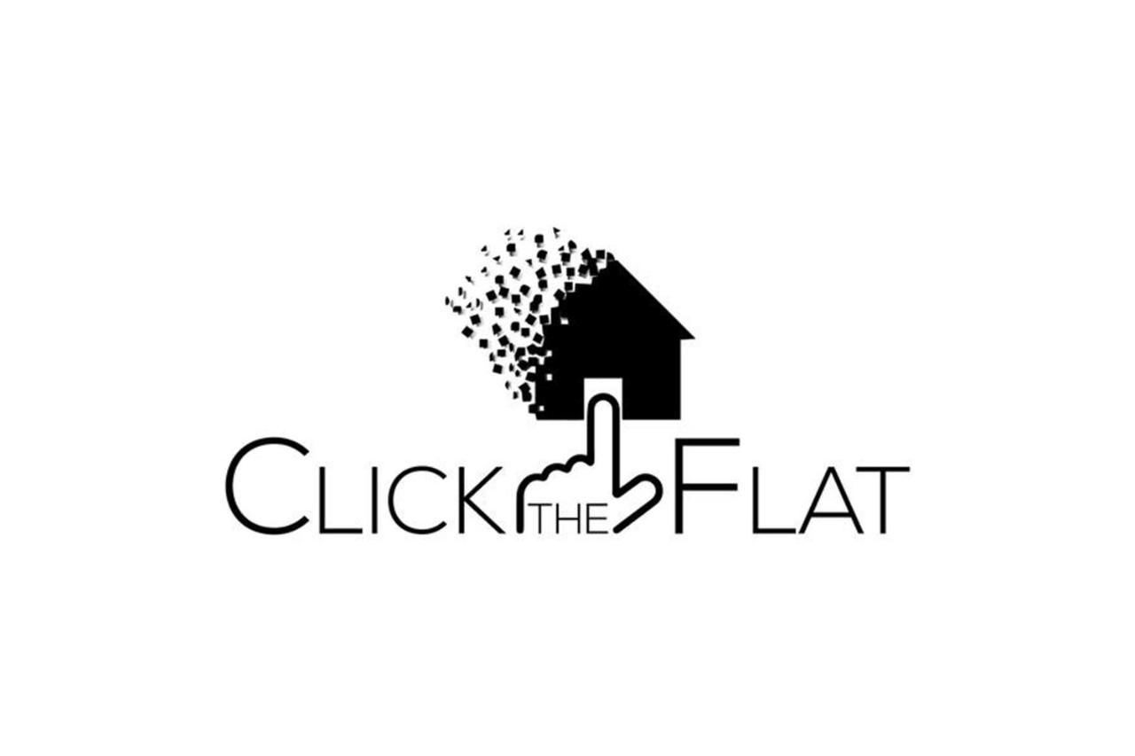 Апартаменты ClickTheFlat Palace Of Culture Art Apartment Варшава